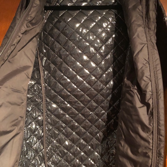 NWT COLUMBIA JACKET - Picture 4 of 6